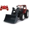 Jamara JAMARA Lindner Geotrac su priekiniu krautuvu - 405050
