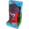 Jamara Jamara Mc Fizz Wasserspielzeug Wassersprinkler Hydrant Happy