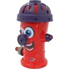 Jamara Jamara Mc Fizz Wasserspielzeug Wassersprinkler Hydrant Happy