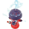 Jamara Jamara Mc Fizz Wasserspielzeug Wassersprinkler Hydrant Happy