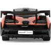 Jamara Jamara McLaren Senna 1:24 2,4GHz oranžinis 6+