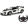 Jamara JAMARA McLaren Senna 2.4 GHz 1: 14 - 403118
