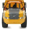 Jamara Jamara Muldenkipper Volvo A40G