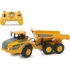 Jamara Jamara Muldenkipper Volvo A40G
