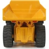 Jamara Jamara Muldenkipper Volvo A40G