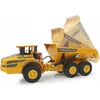 Jamara Jamara Muldenkipper Volvo A40G