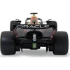 Jamara Jamara Oracle Raudona Bull Racing RB18 1:12 2,4 GHz dunkelblau
