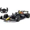 Jamara Jamara Oracle Raudona Bull Racing RB18 1:12 2,4 GHz dunkelblau