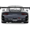 Jamara Jamara Porsche 911 GT2 RS Clubsport25 Tür man.1:14 2,4GHz gr