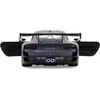 Jamara Jamara Porsche 911 GT2 RS Clubsport25 Tür man.1:14 2,4GHz gr