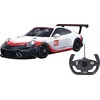 Jamara JAMARA PorschE 911 GT3 taurė 1: 14 sav. - 405153