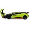 Jamara Jamara RC Auto Lamborghini Huracan STO 1:14 2.4GHz grün