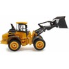 Jamara Jamara RC Radlader L50 Volvo gelb be Akku 6+