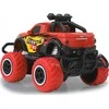 Jamara Jamara Runny Du puvinys 1: 43 40MHz 4 +