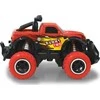 Jamara Jamara Runny Du puvinys 1: 43 40MHz 4 +