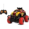 Jamara Jamara Runny Du puvinys 1: 43 40MHz 4 +