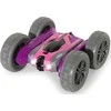 Jamara Jamara Stuntcar SpinX 2,4GHz lila/rosa