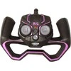 Jamara Jamara Stuntcar SpinX 2,4GHz lila/rosa