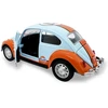 Jamara Volkwagen Classical Beetle 1967 (402600)