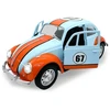 Jamara Volkwagen Classical Beetle 1967 (402600)