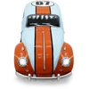 Jamara Volkwagen Classical Beetle 1967 (402600)