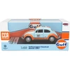 Jamara Volkwagen Classical Beetle 1967 (402600)