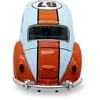 Jamara Volkwagen Classical Beetle 1967 (402600)