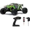 Jamara JAMARA Vulcano EP 1: 10 Lipo 2.4 GTZ - 053371