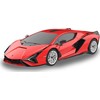 Jamara Lamborghini Sian 1: 24 puvinys 2.4GHz 6 +