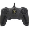 Jamara Lamborghini Sian 1: 24 puvinys 2.4GHz 6 +
