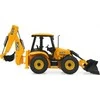 Jamara Nuotoliniu būdu valdomas ekskavatorius JCB 1:20