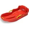 Carruzzo Jamara Snow Play Bob Comfort Kiti jojamieji žaislai Raudona Plastikas