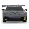 Jamara Jamara Porsche 911 GT2 RS Clubsport25 1:24 2,4GHz grau