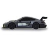 Carruzzo Jamara Porsche 911 GT2 RS Radijo bangomis valdomas (RC) modelis Sportinis automobilis Elektrinis variklis 1:24