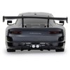 Jamara Jamara Porsche 911 GT2 RS Clubsport25 1:24 2,4GHz grau