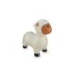 Jamara Jamara Bouncing Animal Sheep zabawka dmuchana