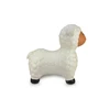 Jamara Jamara Bouncing Animal Sheep zabawka dmuchana