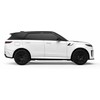 Jamara „Range Rover Sport SV“