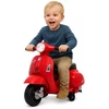 Jamara Jamara Ride-on Vespa Mini Skuter do jeżdżenia