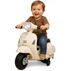 Jamara Jamara Ride-on Vespa Mini Skuter do jeżdżenia