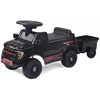 Jamara Jamara Shelby Ford F-150 Raptor automobilis važinėjimui