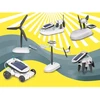 Dėlionė Jamara Jamara Solar Kit 6-in-1