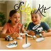 Dėlionė Jamara Jamara Solar Kit 6-in-1
