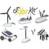 Dėlionė Jamara Jamara Solar Kit 6-in-1