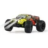 Jamara Tiger Monstertruck, 1:10, 4WD, LED, NiMh, 2.4G (503853)