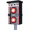 Jamara Traffic Flash Šviesoforas žaislas (461850)