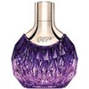 James Bond 007 for Women III (Kvepalai Moterims) EDP 50ml