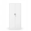 Jan Nowak Spinta JAN Compact 1750 x 800 x 400 mm, balta