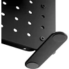 Jan Nowak perforuotos lentos stalo organizatorius 515 x 420 x 13 mm