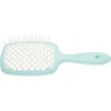 Janeke Superbrush Mint
